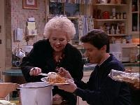 Everybody Loves Raymond